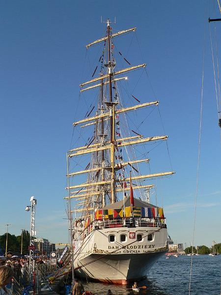 04 08 07 The_Tall_Ships_Races_Szczecin_18.jpg